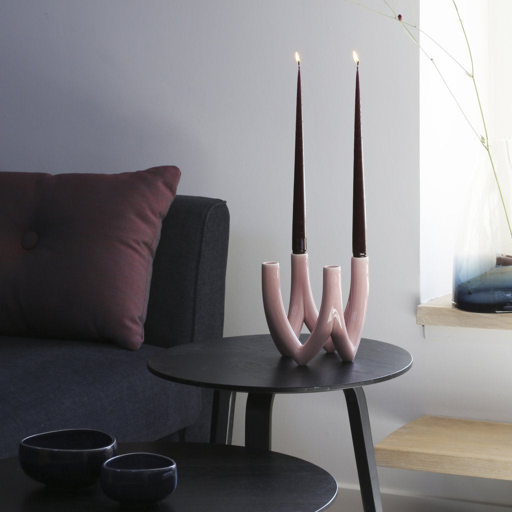 Chandelier No 56